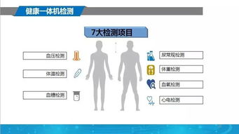 大健康產(chǎn)業(yè)新時(shí)代最強(qiáng)音 康美易創(chuàng)2.0
