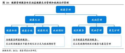 東風(fēng)已起,健康服務(wù)平臺(tái)扶搖而上 惠民保產(chǎn)品深度報(bào)告